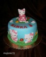 /album/fotogaleria/a27-hello-kitty-jpg/